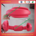 USA market famouse EVA HEADPHONES for wholesales
